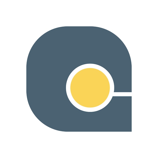 Kulinárska dielňa — Domáce recepty a kurzy logo